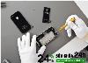 Dịch vụ Sửa Chữa iPhone uy tín tại Hà Nội
