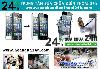HỌC SỬA CHỮA ĐIỆN THOẠI