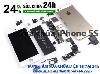 Sửa chữa Camera iPhone 5s