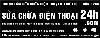 SỬA CHỮA ĐIỆN THOẠI Hà Nội