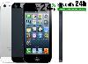 Sửa chữa điện thoại iPhone 5 hỏng camera uy tín