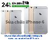 Sửa chữa iPhone 6 Plus tại Xã Đàn