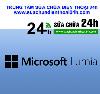 Sửa chữa điện thoại Nokia tại Hà Nội