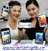 SỬA CHỮA ĐIỆN THOẠI SKY UY TÍN