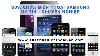 Sửa Samsung Galaxy S3 bị mất nguồn