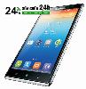 Thay màn hình Lenovo K910, màn hình Lenovo Vibe Z