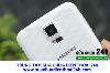 Thay nguồn Samsung Galaxy Note 4