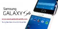 Sửa chữa Samsung Galaxy S6 Edge